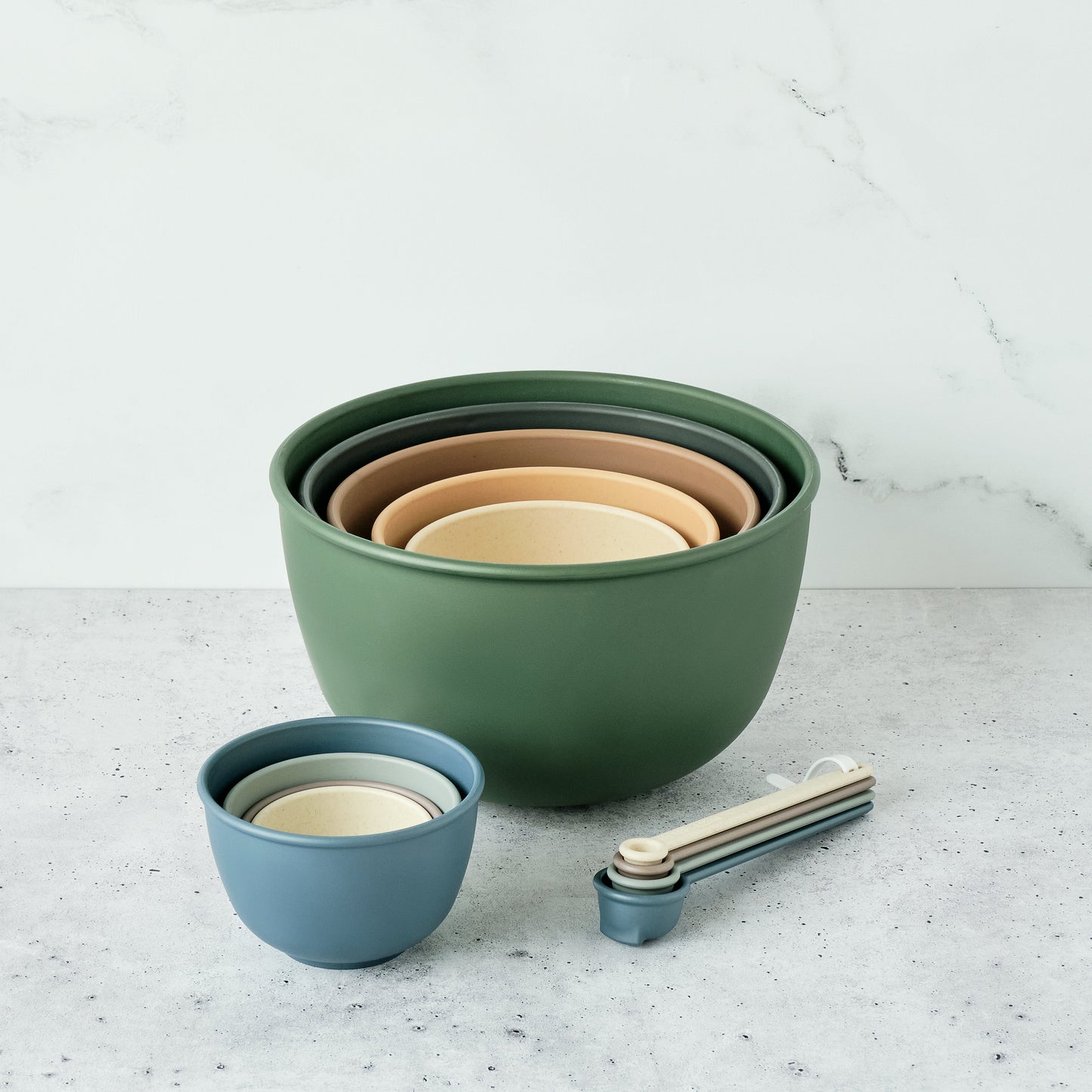 Baking Bundle Astrik