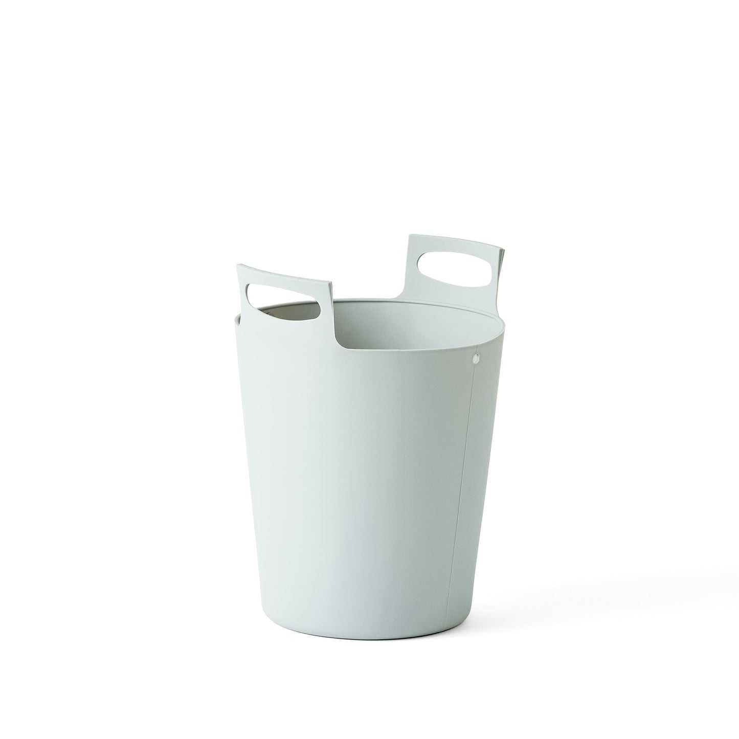 Martha Stewart Silicone Liner Bag