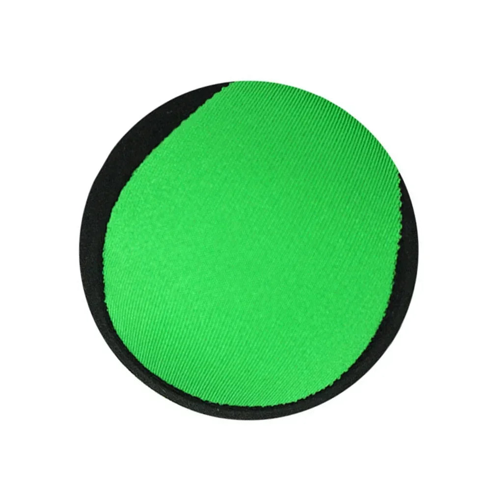 Water Bouncing Ball for Pool and Beach | Fun Swim Toy for Kids and Adults